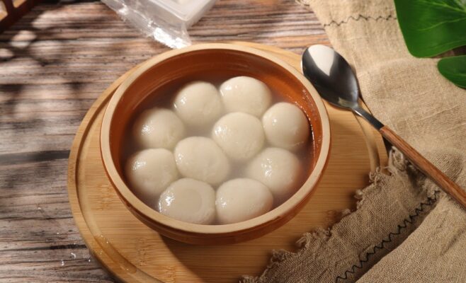 yuanxiao, rice glue ball, new year-7706670.jpg